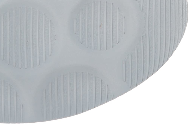 Under Armour Runplay outsole